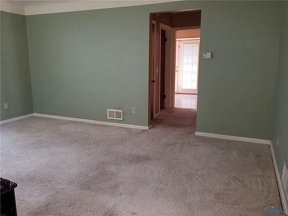 4th image of 2723 Latonia Blvd