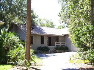 5 Joshuas Retreat, Savannah, GA 31411