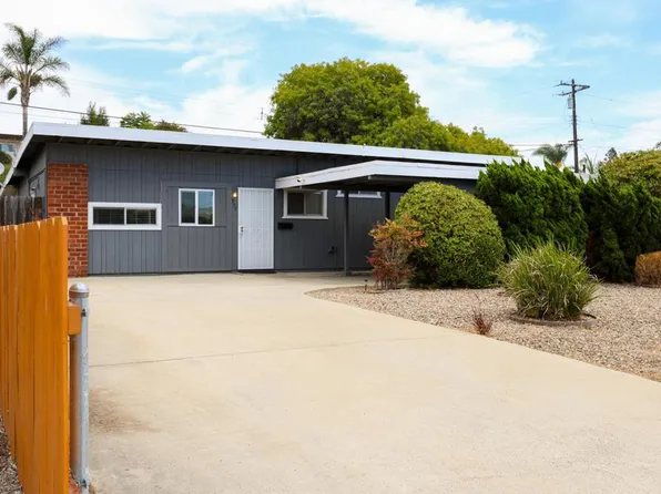 977 Cuyamaca Ave, Chula Vista, CA 91911