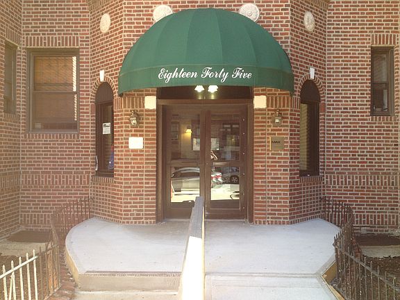 5th image of 1845 82nd St