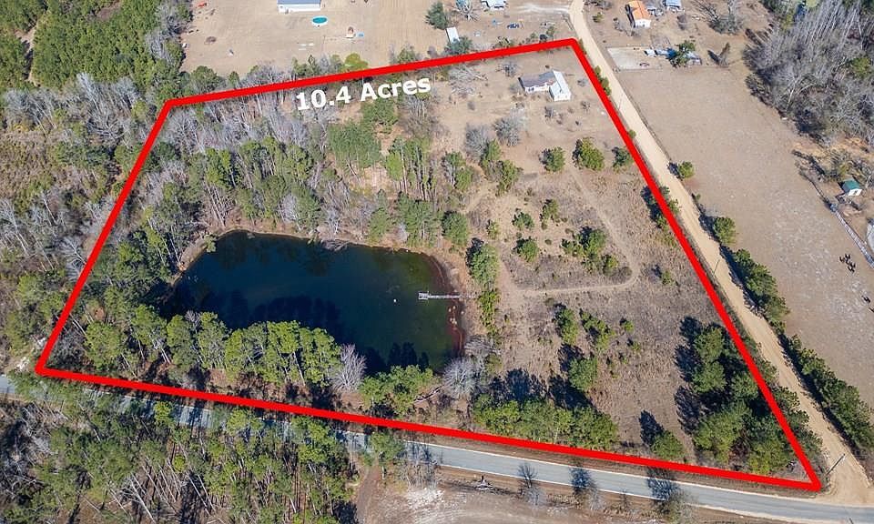 1st image of 27 Ernest Carter Rd