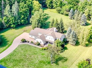 6799-L Gowanda State Rd #1, Hamburg, NY 14075