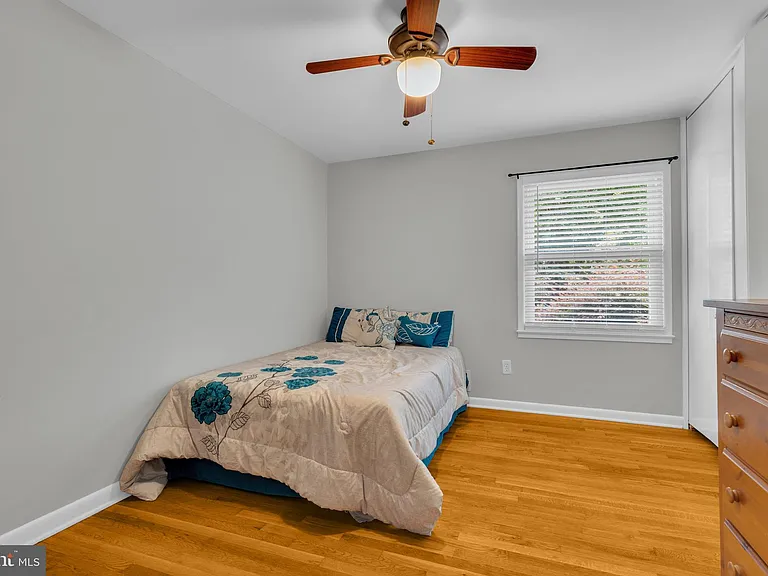 4314 Argonne Dr — Photo 16