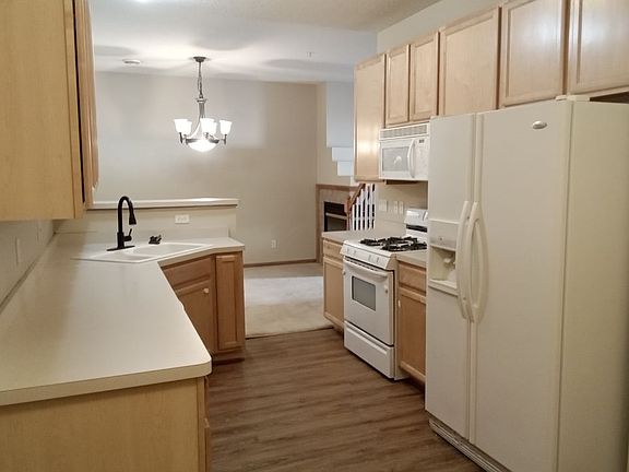 Kitchen, dining _02072026