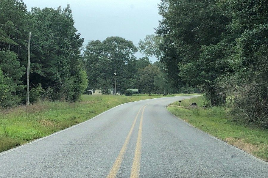 1st image of 408 Highway 583 N