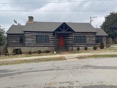 201 W Main Cross St, Greenville, KY, 42345