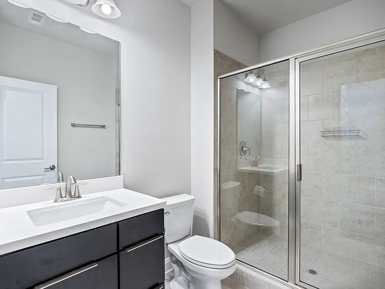 5428 Terrace Bend Pl — Photo 14