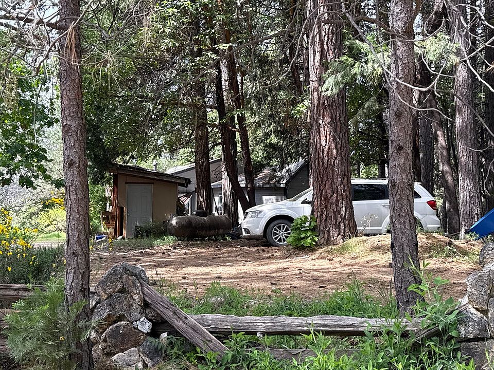 1st image of 15488 Carson Trl