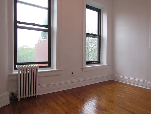 Rented by Landmark Real Estate | media 23