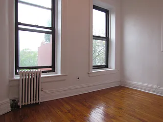 Rented by Landmark Real Estate