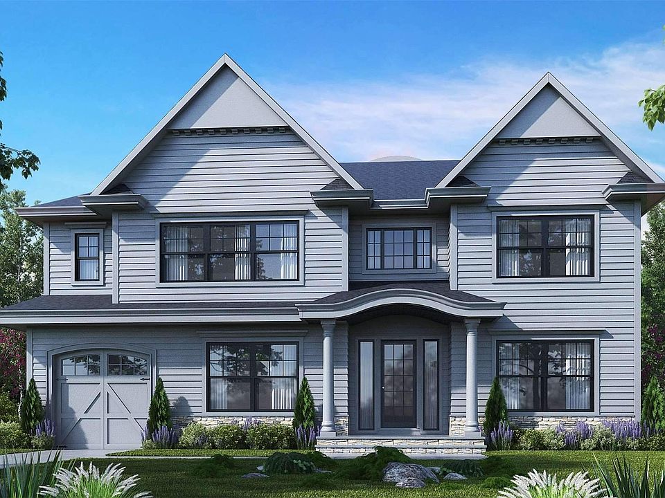 221 Lafayette Street, Williston Park, NY 11596 Zillow