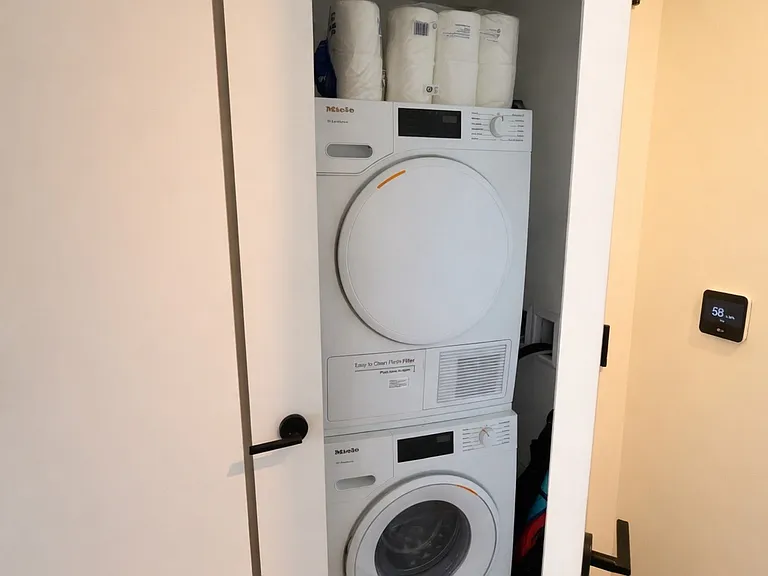 300 Virginia St #813 — Photo 24