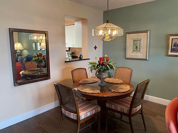 4th image of 14575 Bonaire Boulevard #310