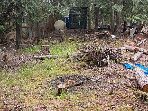 4th image of 2602 Gunwhale Rd