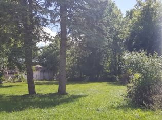 1015 W Euclid Ave, Arlington Heights, IL 60005