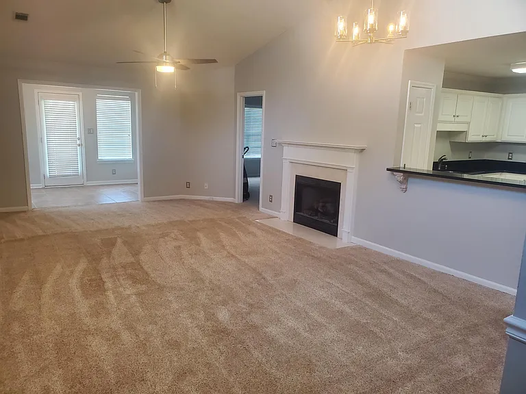 Braxton Dr — Photo 5