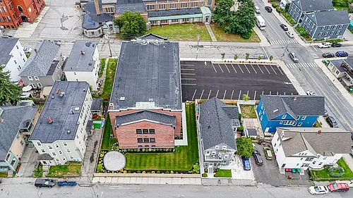 72-74 Boisvert St #116 Photo 1