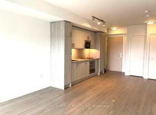77 Mutual St #3301, Toronto, ON M5B 0B9