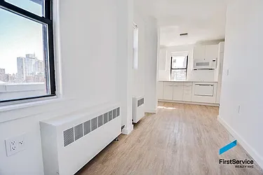 Rented by FirstService Realty (legacy)