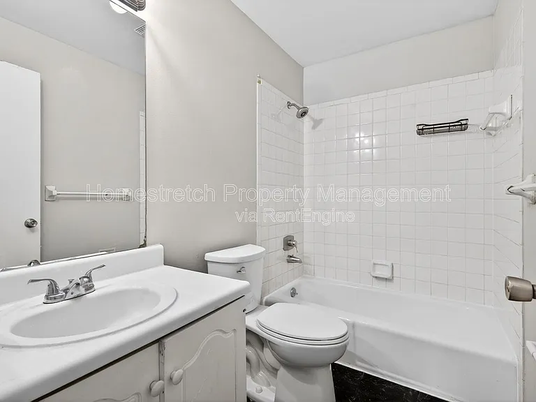 1536 Springlet Ct #31 — Photo 11