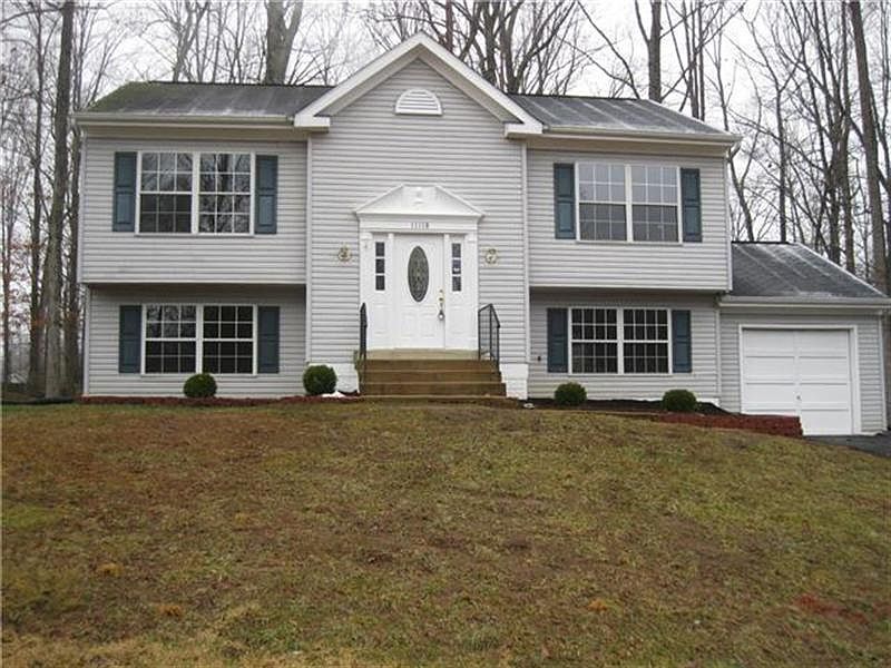 1st image of 11118 Surry Woods Ct