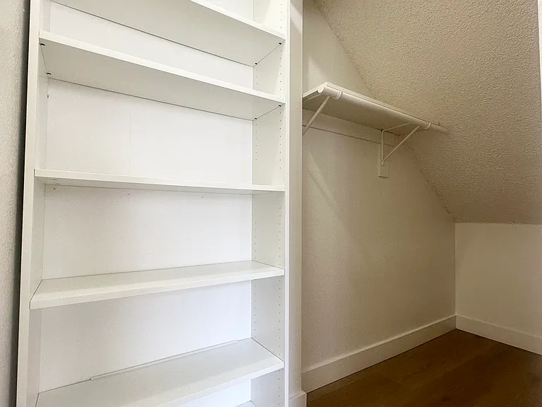 328 E Providencia Ave #105F — Photo 5