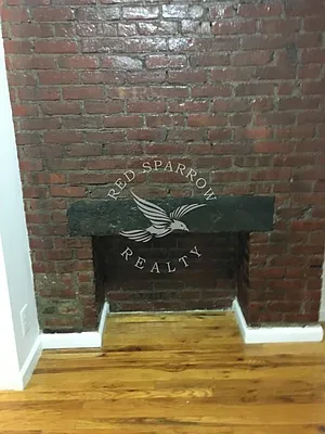Rented by Red Sparrow Realty Group | media 66