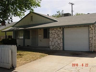 1st image of 5206 Bradford Dr