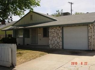 5206 Bradford Dr, Sacramento, CA