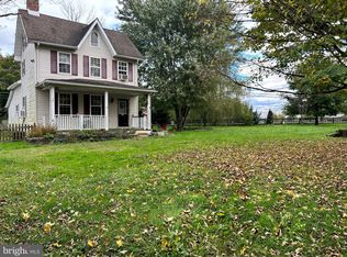 415 Spesutia Rd, Aberdeen, MD 21001