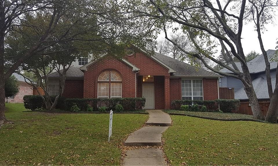 1st image of 718 Singing Hills Dr