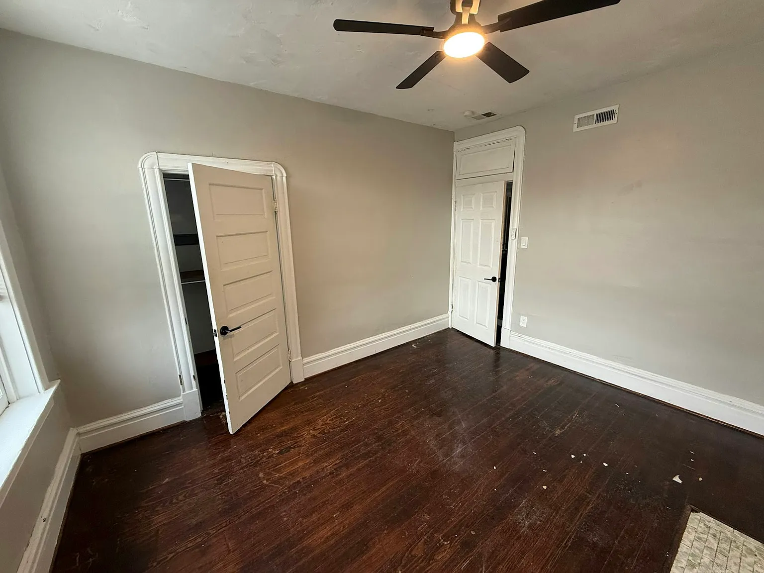 4007 Shenandoah Avenue — Photo 2