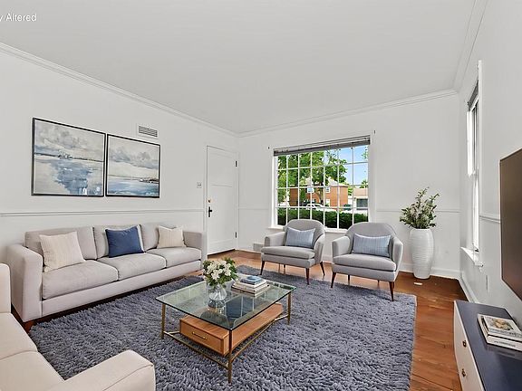 5th image of 2161 W Raleigh AVENUE #2163