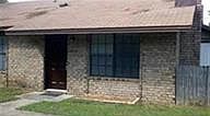 1st image of 3864 Oakus Dr APT B