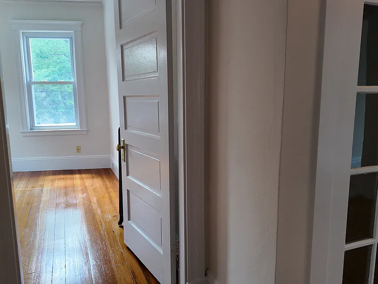 245 Broadway #2 — Photo 20