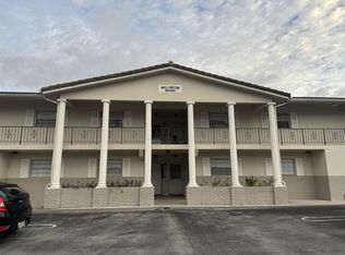 (Undisclosed Address), Pompano Beach, FL 33065