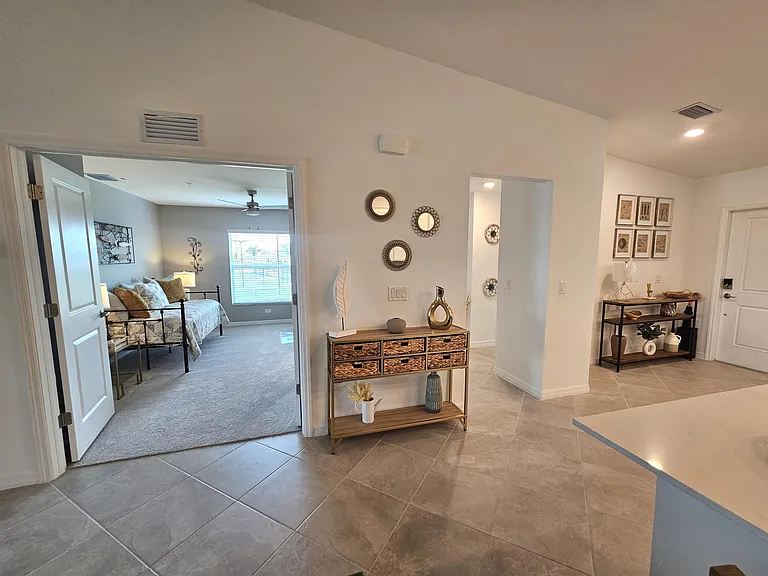 5427 Double Eagle Circle Ave #2826 — Photo 23