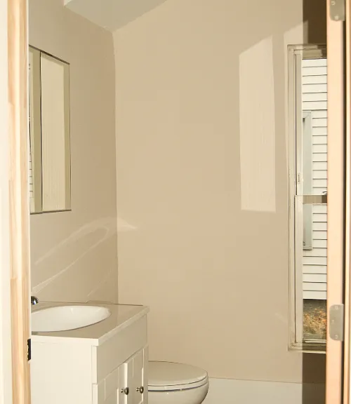 84 Curtis Ave — Photo 11