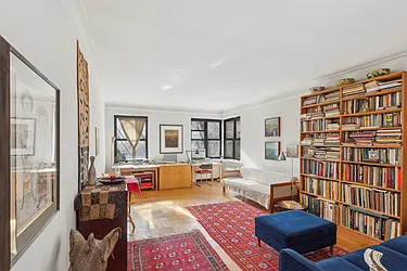 420 East 86th Street