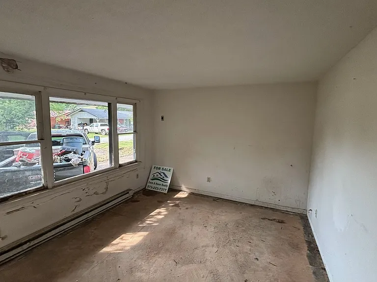 511 Bud Ave — Photo 12
