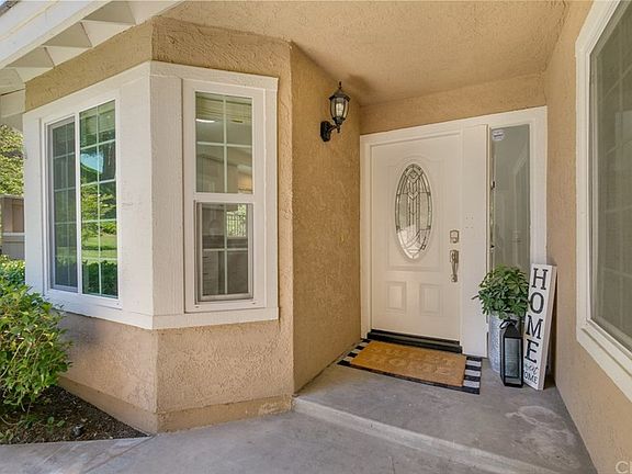 5th image of 847 S Sapphire Ln