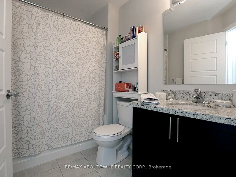 165 Hampshire Way #126 — Photo 17