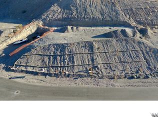 4180 Peruvian Dr, Lake Havasu City, AZ 86406