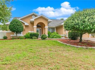 13055 Seagate St, Spring Hill, FL 34609