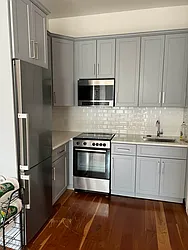 Rented by Delmark Realty LLC