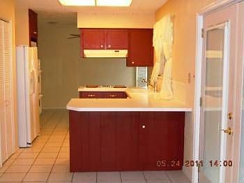 4th image of 5106 Tashkent Dr