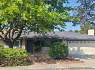71 Saint Ramon Ct, Danville, CA 94526
