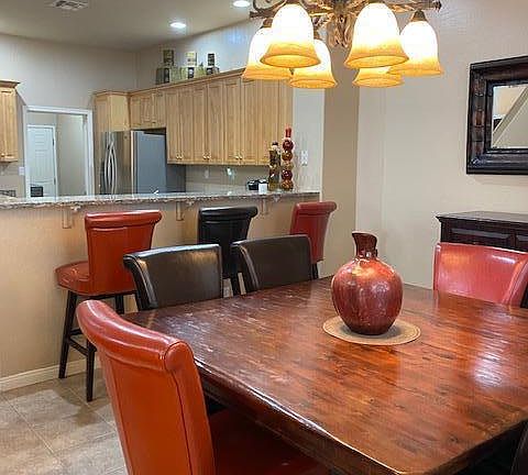 5th image of 3131 E Legacy Dr Unit 1087