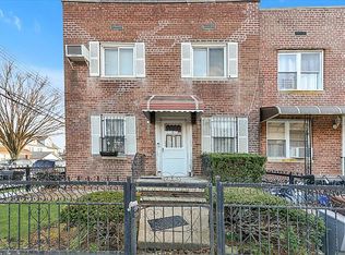 218-88 98th Ave #1, Queens Village, NY 11429