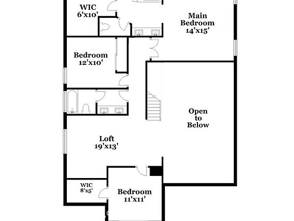 3rd image of this home